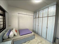 Blk 511 Serangoon North Avenue 4 (Serangoon), HDB 4 Rooms #608059641